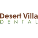 Desert Villa Dental