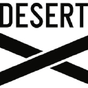 Desert X