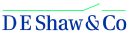 The D. E. Shaw Group