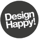Design Happy