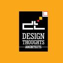 Design Thoughts Architects