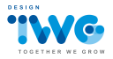 DESIGN TWG INC.