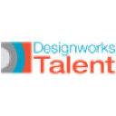 Designworks Talent