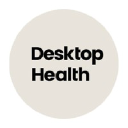 Desktop Labs
