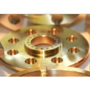 DES MICRO PRECISION GROUP LLC
