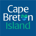 Destination Cape Breton