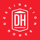 Destination Homes