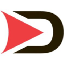 Destination Honda Burnaby