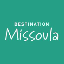 Destination Missoula