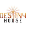 Destiny House International