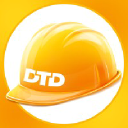 De Technische Detacheerder