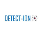 Detect-ION