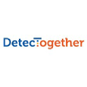 DetecTogether