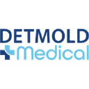 Detmold Medical