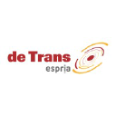 De Trans