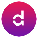 Deuce Creative