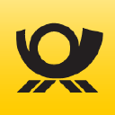 Deutsche Post