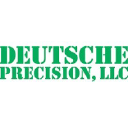 Deutsche Precision, LLC