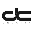 Devcity