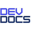 DevDocs