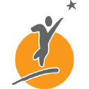 Developmental Disabilities Association