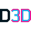 DEVELOP3D