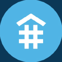 DeveloperTown