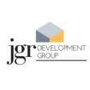 JGR Development Group