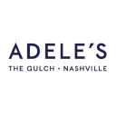 Adele's Nashville