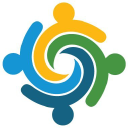 Development Gateway
