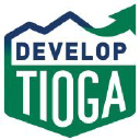 Develop Tioga