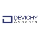 Devichy Avocats