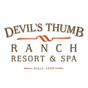 Devil's Thumb Ranch