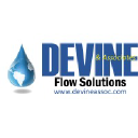 DeVine & Associates, LLC