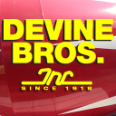 Devine Bros Inc