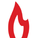 Devine Brothers Inc.