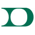 Devon Bank