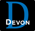 Devon Industries Inc.
