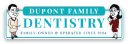 Dupont Family Dentistry