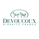 Devoucoux