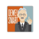 Dewey Smart