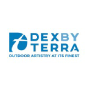Dex by Terra
