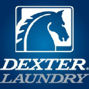 Dexter Laundry