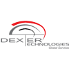 Dexter Technologies