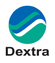 Dextra Group