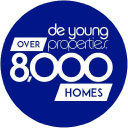 De Young Properties