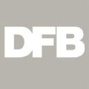 DFB Sales Inc