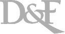 D&F Equipment Sales, Inc.