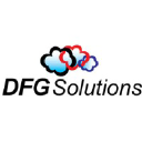 DFG SOLUTIONS, LLC