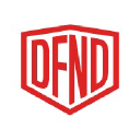 DFND Security, Inc.
